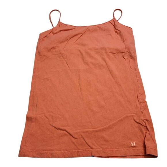 Aeropostal tank top L - Picture 1 of 2